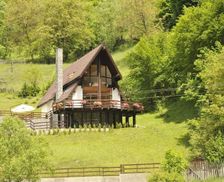 Romania Prahova Trăisteni vacation rental compare prices direct by owner 13604967