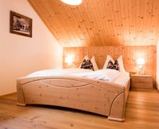 Austria Salzburg Mauterndorf vacation rental compare prices direct by owner 18148658