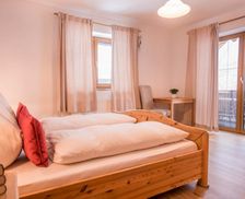 Austria Salzburg Mauterndorf vacation rental compare prices direct by owner 18148658