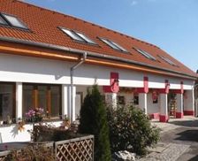 Czechia South Moravian Region Rajhradice vacation rental compare prices direct by owner 13922727