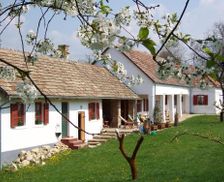 Hungary Veszprem Ganna vacation rental compare prices direct by owner 16770818