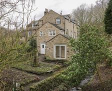 United Kingdom North Yorkshire Skipton vacation rental compare prices direct by owner 23733426