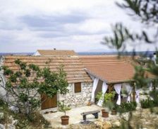 Croatia Sibenik-Knin County Raslina vacation rental compare prices direct by owner 8224903