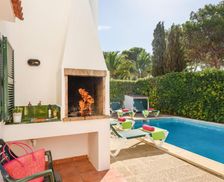 Spain Balearic Islands Cala´n Blanes vacation rental compare prices direct by owner 26374805