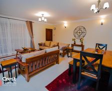 Uganda  Kitende vacation rental compare prices direct by owner 16058189