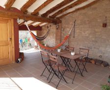 Spain Catalonia Vallverd de Queralt vacation rental compare prices direct by owner 13643812