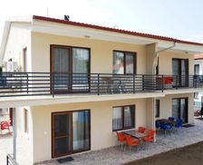 Turkey Aegean Region Burhaniye vacation rental compare prices direct by owner 14279980