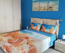 Italy Apulia Marina di Mancaversa vacation rental compare prices direct by owner 9162279