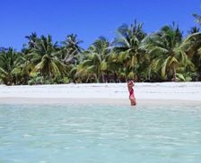 Philippines Siargao Island General Luna vacation rental compare prices direct by owner 14004303