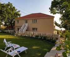 Croatia Dubrovnik-Neretva County Mlini vacation rental compare prices direct by owner 3901504