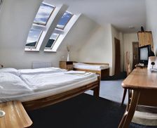 Slovakia Prešovský kraj Prešov vacation rental compare prices direct by owner 13003173