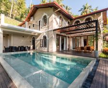 Sri Lanka Kandy District Digana vacation rental compare prices direct by owner 14175669