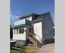 Finland Southern Finland Vantaa vacation rental compare prices direct by owner 4671023