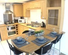 United Kingdom Derbyshire Derby vacation rental compare prices direct by owner 4512448