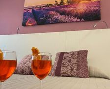 Italy Marche Camerano vacation rental compare prices direct by owner 17818127