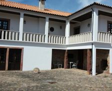 Portugal Centro Vila Nova de Poiares vacation rental compare prices direct by owner 14075708