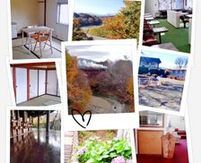 Japan Saitama Chichibu vacation rental compare prices direct by owner 26724660