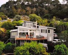 New Zealand Northland Coopers Beach vacation rental compare prices direct by owner 29904926