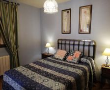Spain Castile and Leon Villacastín vacation rental compare prices direct by owner 13607941