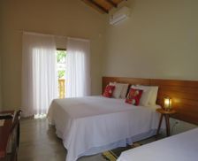 Brazil Minas Gerais São Lourenço vacation rental compare prices direct by owner 12968198