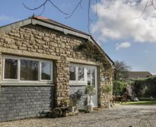 United Kingdom Cornwall Helston vacation rental compare prices direct by owner 23741331