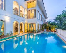 India Goa Porvorim vacation rental compare prices direct by owner 29926377