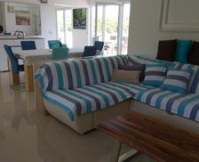 Croatia Hvar Vrboska vacation rental compare prices direct by owner 4651799