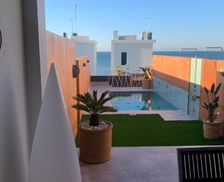 Spain Andalucía Matalascañas vacation rental compare prices direct by owner 13829723