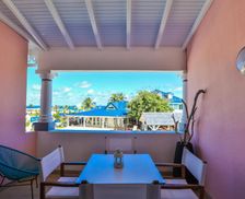 Saint Martin  Saint Martin vacation rental compare prices direct by owner 12977015