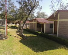 Mexico Hidalgo Omitlán de Juárez vacation rental compare prices direct by owner 12979691