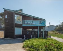 United States California Dillon Beach vacation rental compare prices direct by owner 136606