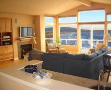 United States California Dillon Beach vacation rental compare prices direct by owner 136427