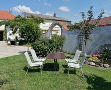 Austria Burgenland Breitenbrunn vacation rental compare prices direct by owner 14228210