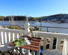 United Kingdom Devon Dartmouth vacation rental compare prices direct by owner 5079343