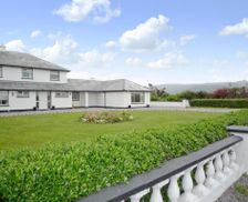 Ireland County Mayo Louisburgh vacation rental compare prices direct by owner 3934502
