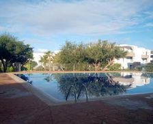 Morocco Souss-Massa-Draa Imi Ouaddar vacation rental compare prices direct by owner 14257125