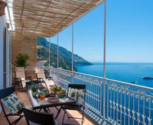 Italy Campania Positano vacation rental compare prices direct by owner 4189919