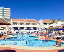 Spain Tenerife Playa las Americas vacation rental compare prices direct by owner 3983310