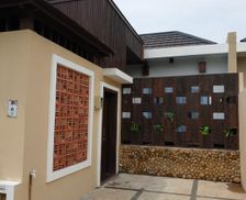 Indonesia Banten Serang vacation rental compare prices direct by owner 14088830