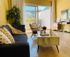 Spain Gran Canaria Puerto de Mogán vacation rental compare prices direct by owner 6484426