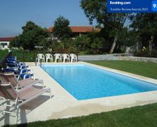 Portugal Norte Region Braga vacation rental compare prices direct by owner 13725842