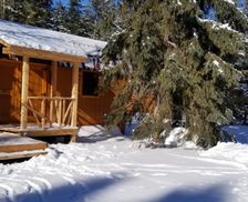 United States Montana Kalispell vacation rental compare prices direct by owner 15099045