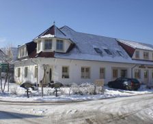 Germany Brandenburg Trebbin vacation rental compare prices direct by owner 32455792