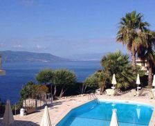 Italy Kalabrien Palmi vacation rental compare prices direct by owner 5074633