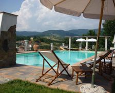 Italy Tuscany Barberino di Mugello vacation rental compare prices direct by owner 4943788