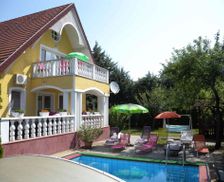 Hungary Balaton Badacsony vacation rental compare prices direct by owner 25087440