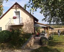 Hungary Balaton Balatonendréd vacation rental compare prices direct by owner 4412226