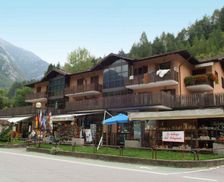 Italy Trentino Alto Adige Mezzolago vacation rental compare prices direct by owner 6675152