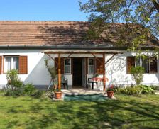 Hungary Balaton Balatonberény vacation rental compare prices direct by owner 15798445