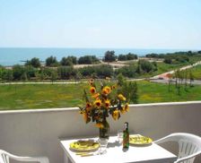 Italy Venetien Porto Santa Margherita vacation rental compare prices direct by owner 6637601